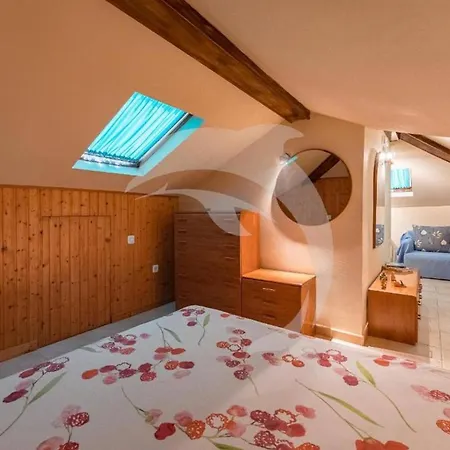 El Mdano With Stunning Pool Views *